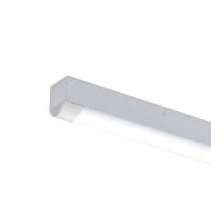 ���Ł@LED�x�[�X���C�g�@TENQOO�@�h���E�h�J�`�@���t�`�@110�^�C�v�@W70�@��ʃ^�C�v6�C400lm�^�C�v�@Hf86�`×1���p�����@�����F�i5000K�j�@LED�o�[�t�@LEKTW807644N-LS9(LEET80704W+LEEM80644NWPLS9) ����