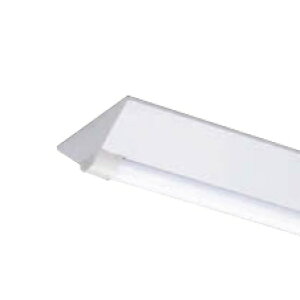 ���Ł@LED�x�[�X���C�g�@TENQOO�@�h���E�h�J�`�@���t�`�@110�^�C�v�@W230�@��ʃ^�C�v13�C400lm�^�C�v�@Hf86�`×2���p�����@�����F�i5000K�j�@LED�o�[�t�@LEKTW823134N-LS9(LEET82304W+LEEM81344NWPLS9) ����