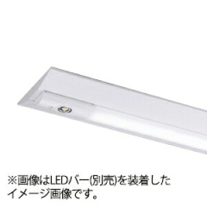 Ł@LEDx[XCg@TENQOO@{́@pƖ@t`@40^Cv@W230@o̓^Cv@AC100V`242V@iLEDo[ʔj@LEET-S-42302-LS9