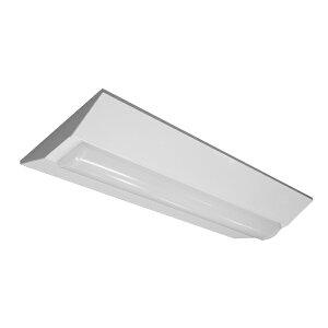 �z�^���N�X�@LED��̌^�x�[�X�Ɩ��@Nu�V���[�Y�@�t�x�m�`�@230mm���@20�`�@�z�^���b�N�^�C�v(�c��)�@�Œ�o�́@100V�`242V�@FHF16���o��2�������@�����F�@���C�g���j�b�g�t�@MVB2101/32N5SG-N8(VB202301+