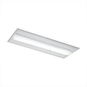 Ł@LEDx[XCg@V[bh@`@20^Cv@C`l@800lm^Cv@FL20`×1@F@LEDo[t@pRʔ@LEER-22302N-XD9+LEEM-20083N-