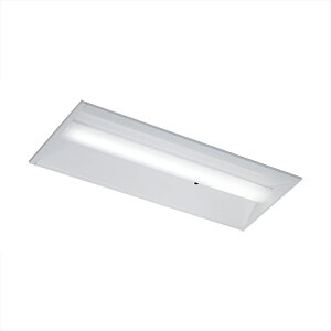 Ł@LEDx[XCg@V[bh@`@20^Cv@ʊJW300@800lm^Cv@FL20`×1@dF@LEDo[t@pRʔ@LEER-23002N-XD9+LEEM-20083L-01 