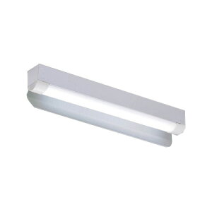 ���Ł@LED�x�[�X���C�g�@TENQOO�@�h���E�����p�@���t�`�@20�^�C�v�@�Д��ˊ}�t�@800lm�^�C�v�@FL20×1�������@�����F�i5000K�j�@LED�o�[�t�@LEET-20704WSM+HR-2185WS+LEEM-20084N-H6-LS9�@���󒍐��Y�i