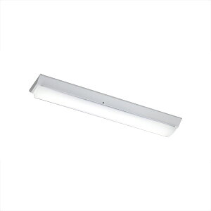 Ł@LEDx[XCg@V[bh@t`@20^Cv@W120@800lm^Cv@FL20`×1@F@LEDo[t@pRʔ@LEET-21201N-XD9+LEEM-20083WW-01 󒍐Yi