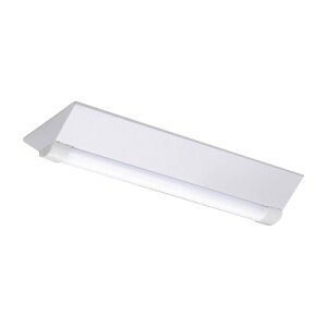 ���Ł@LED�x�[�X���C�g�@TENQOO�@�h���E�����p�@���t�`�@20�^�C�v�@W230�@800lm�^�C�v�@FL20×1�������@�����F�i5000K�j�@LED�o�[�t�@LEET-22304WS+LEEM-20084N-H6-LS9�@���󒍐��Y�i