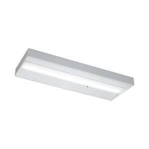 Ł@LEDx[XCg@V[bh@t`@20^Cv@tʊJ@F@1C600lm^Cv@Hf16`×1o͊@F@LEDo[t@pRʔ@LEET-22501N-XD9+