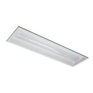 �z�^���N�X�@LED��̌^�x�[�X�Ɩ��@Nu�V���[�Y�@�������ʊJ���`�@150mm���@20�`�@�z�^���b�N�^�C�v(�c��)�@�Œ�o�́@100V�`242V�@FHF16���o��2�������@�����F�@���C�g���j�b�g�t�@MEB2101/32N5SG-N8(