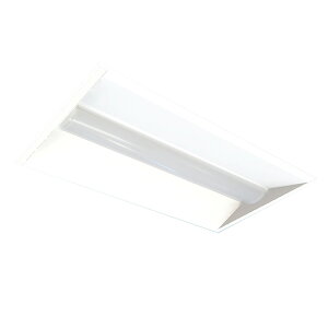 z^NX@LEĎ^x[XƖ@NuV[Y@ʊJ`@300mm@20`@z^bN^Cv(c)@Œó@100V`242V@FHF16o2@F@Cgjbgt@MEB2104/32N5SG-N8(