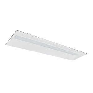 z^NX@LEĎ^x[XƖ@NuV[Y@ʊJ`@300mm@40`@z^bN^Cv(c)@Œó@100V`242V@FHF32io×2@F@Cgjbgt@MEB4104/52N5S