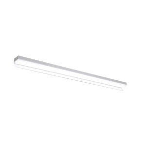 Ł@LEDx[XCg@t`@40^Cv@Дˊ}@F@2500lm^Cv@Hf32`X1pio͊@dF@AC100V`242V@LEDo[t@LEET-40701-LS9+HR-4126NL+LEEM-40253L-VB 󒍐Yi