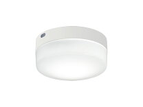 楽天市場】el-wc0600nの通販