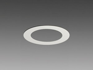 �O�H�@LED���p�Ɩ����@���j���[�A���v���[�g�@���F�@EL-X0136/W ���󒍐��Y�i