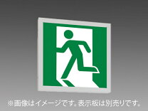 楽天市場】三菱 ksh5011aの通販
