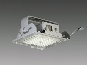 �O�H�@LED���V��x�[�X���C�g�@GT�V���[�Y�@�Y�Ɨp�@�����E�h�J�E�h���E�ϐo�E�h�����`�@�����F�@5000K�@�L�p�@80°�@100�`242V�@�N���X1000�@���⃉���v250W�����@EL-GT10230N/W VHTN ���󒍐��Y�i