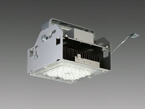 OH@LEDVx[XCg@GTV[Y@YƗp@Eʉp@F@5000K@Lp@91°@100`254V@NX1500@⃉v400W@EL-GT15124N/W VHTN 󒍐Yi