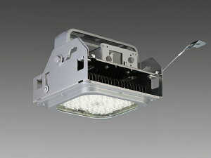 OH@LEDVx[XCg@GTV[Y@YƗp@ϖEEϐoEh`@F@5000K@Lp@92°@100`254V@NX1500@⃉v400W@EL-GT15231N/W VHTN 󒍐Yi