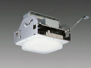 OH@LEDVx[XCg@GTV[Y@ʌ`@RGf@Jo[@ď^@F@5000K@Lp@114°@p@100`242V@NX2000@^nChv400W@EL-GT20123N/W 