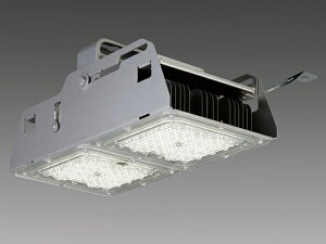 �O�H�@LED���V��x�[�X���C�g�@GT�V���[�Y�@�Y�Ɨp�@�����E�h�J�E�h���E�ϐo�E�h�����`�@�����F�@5000K�@�L�p�@80°�@100�`242V�@�N���X4000�@���^���n���C�h�����v1000W�����@EL-GT40230N/W VHTN ����