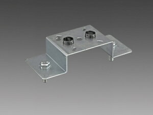 OH@LEDVx[XCg@GTV[Y@IvV@Io{bNX_tt@EL-X0098B 󒍐Yi