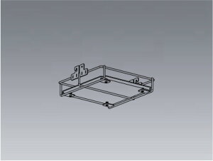 OH@LEDVx[XCg@GTV[Y@IvV@SGEHGERGfp@K[htgUJo[ij@EL-XB001B 󒍐Yi