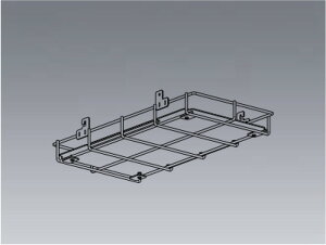 OH@LEDVx[XCg@GTV[Y@IvV@SGERGfp@K[htgUJo[ij@EL-XB002B 󒍐Yi