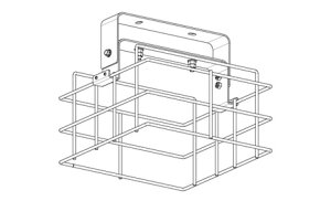 OH@LEDVx[XCg@GTV[Y@IvV@ʃK[hij@EL-XGA003C 󒍐Yi