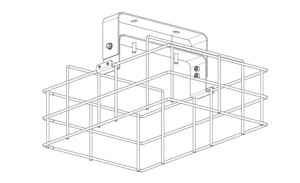 OH@LEDVx[XCg@GTV[Y@IvV@ʃK[hij@EL-XGA004C 󒍐Yi