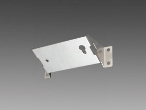 OH@LEDVx[XCg@GTV[Y@IvV@ǖʎt@Op@EL-XRE005 󒍐Yi