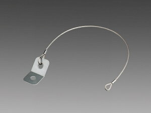 OH@LEDVx[XCg@GTV[Y@IvV@h~C@ǉpi1{j@ELX-W001 󒍐Yi