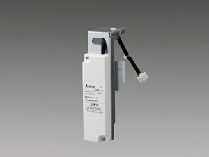 OH@LEDVx[XCg@GTV[Y@IvV@SGf(NX5000`3000)ERGf(NX4000)p@jbg@4Hp@SC0541B 󒍐Yi