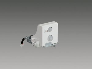 OH@LEDVx[XCg@GTV[Y@IvV@SGf(NX2500`1000)ERGf(NX3000`1000)EHGf(NX2000`1500)p@lZTjbg@SC0850 󒍐Yi@i