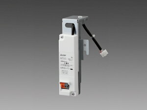 OH@LEDVx[XCg@GTV[Y@IvV@SGf(NX5000`3000)ERGf(NX4000)p@DALIΉjbg@SC0941 󒍐Yi