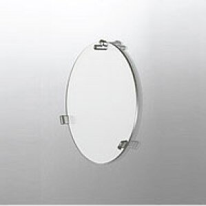 ODELIC�@�z���ϊ��p�l���@PLUGGED�V���[�Y�ETUMBLER�V���[�Y��p�@C3000�@C2500�@C2000�@C1950�@C1650�@�~�f�B�A���@XA253066�@�i���ʔ��j