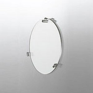 ODELIC�@�z���ϊ��p�l���@PLUGGED�V���[�Y�ETUMBLER�V���[�Y��p�@C3000�@C2500�@C2000�@C1950�@C1650�@���C�h�@XA253067�@�i���ʔ��j