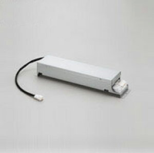 ODELIC�@LED�Ɩ����p�����d�����u�@C12000�@�����E�V��p�@PWM�����@XA331001PW