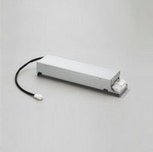 ODELIC@LEDƖpdu@C9000@p@PWM@XA331101P