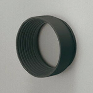 ODELIC�@�t�[�h�@�u���b�N�@TUMBLER�V���[�Y��p�@C3000�@C2000�@XA453030�@�i���ʔ��j