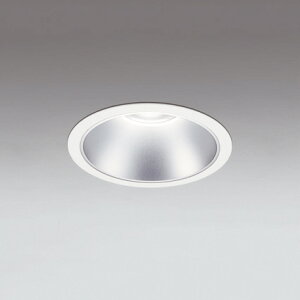 ODELIC@LEDx[X_ECg@p@ItzCgEF@57°hJ`@250mm@F@5000K@ M`@ʌ^@pΉ@XD301105@idEEMʔj 󒍐Y