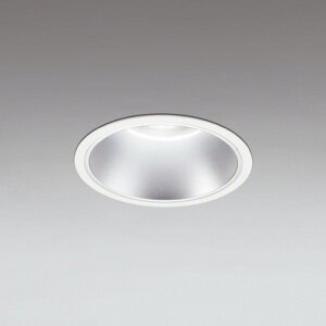 ODELIC�@LED�x�[�X�_�E�����C�g�@�������p�@CDM�|TP150W�����@�I�t�z���C�g�E��F�@57°�h�J�`�@��������200mm�@���F�@4000K�@ M�`�@��ʌ^�@��p������Ή��@XD301114�@�i�d���E������E�M�����ʔ�