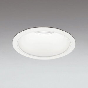 ODELIC@LEDx[X_ECg@p@ItzCg@35°hJ`@250mm@dF@3000K@ M`@ʌ^@pΉ@XD301136@idEEMʔj 󒍐Yi