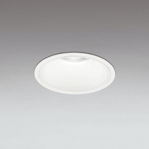 ODELIC@LEDx[X_ECg@p@CDM|TP150W@ItzCg@60°hJ`@200mm@F@5000K@ M`@ʌ^@pΉ@XD301145@idEEMʔj 