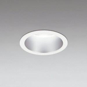 ODELIC@LEDx[X_ECg@p@FHT42W×3@ItzCgEF@31°hJ`@150mm@F@5000K@ M`@ʌ^@pΉ@XD301173@idEEM