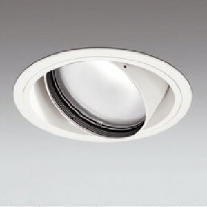 ODELIC�@LED���ʐF���j�o�[�T���_�E�����C�g�@CDM�|T150W�����@�I�t�z���C�g�@30°�@��������150mm�@���F�@4000K�@ M�`�@��ʌ^�@��p������Ή��@XD401245H�@�i�d���E������E�M�����ʔ��j