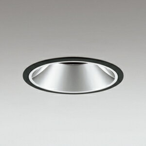 ODELIC@LEDjo[T_ECg@OAX@CDM|T70W@ubN@14°@150mm@dF@3000K@ M`@ʌ^@pΉ@XD401322@idEEMʔj