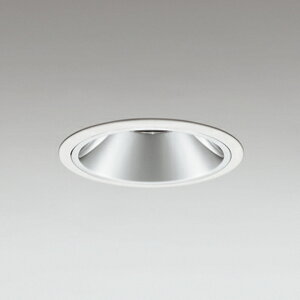 ODELIC@LEDx[X_ECg@OAX@CDM|T35W@ItzCg@15°@125mm@F@4000K@ M`@ʌ^@pΉ@XD402227@idEEMʔj