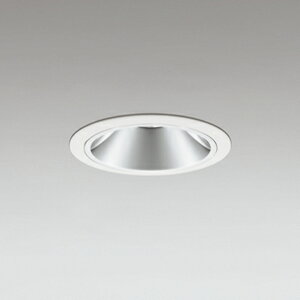 ODELIC@LEDjo[T_ECg@OAX@JR12V50W@ItzCg@21°@100mm@dF@3000K@ M`@ʌ^@pΉ@XD403367@idEEMʔj