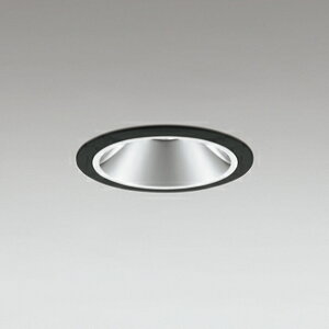 ODELIC@LEDjo[T_ECg@OAX@JR12V50W@ubN@14°@100mm@dF@3000K@ M`@ʌ^@pΉ@XD403360@idEEMʔj