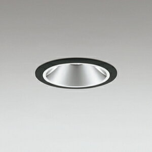 ODELIC@LEDx[X_ECg@OAX@JR12V50W@ubN@21°@100mm@dF@3000K@ M`@ʌ^@pΉ@XD403392@idEEMʔj