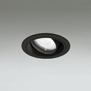 ODELIC@LEDjo[T_ECg@ubN@50°@100mm@dF@3000K@ M`@ʌ^@pΉ@XD403414@idEEMʔj