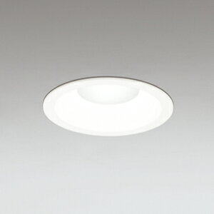 ODELIC�@LED�x�[�X�_�E�����C�g�@FHT32W�����@�I�t�z���C�g�@98°�@��������125mm�@�d���F�@3000K�@ M�`�@��ʌ^�@��p������Ή��@XD457020�@�i������E�M�����ʔ��j